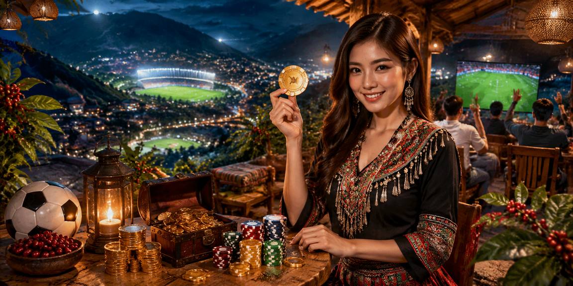 LiveCasino Slots