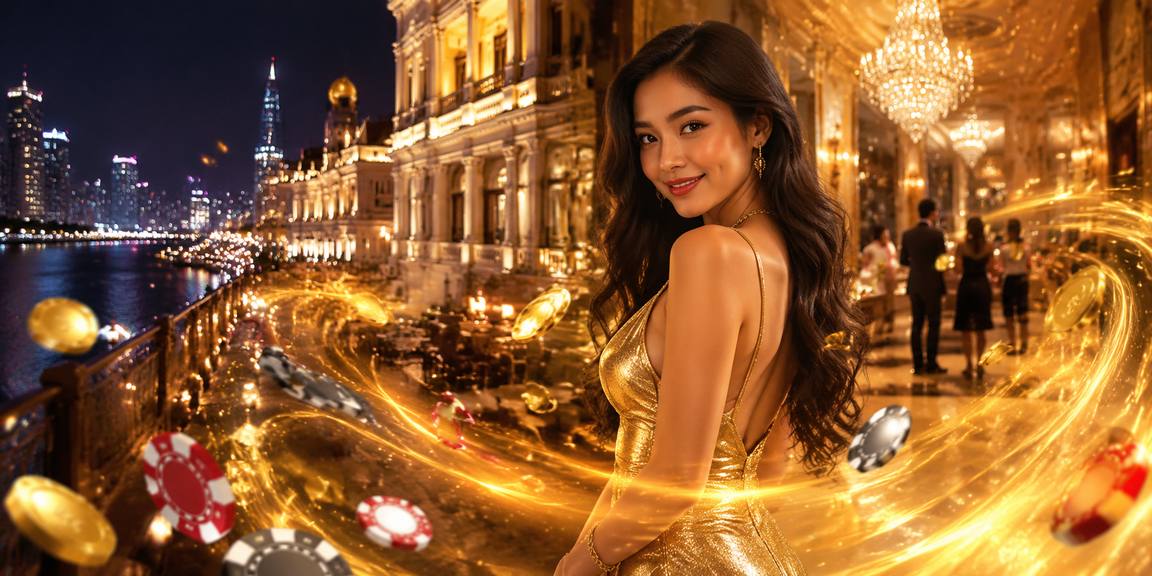 LiveCasino Quy định sử dụng LiveCasino