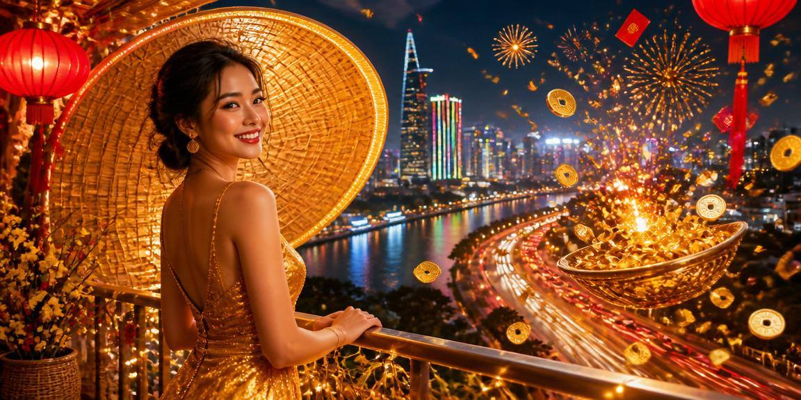 LiveCasino Thưởng nạp tiền đầu tiên
